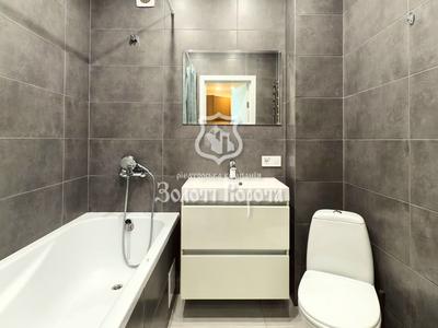 квартира за адресою Героїв Крут вул., 16