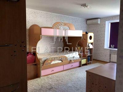 квартира по адресу Братиславская ул., 7