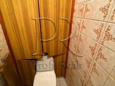 квартира по адресу Ореста Васкула ул., 44/50