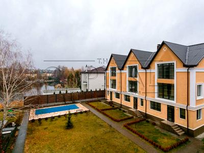 будинок за адресою Нова вул., 10