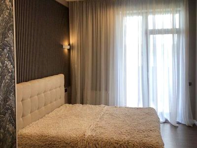квартира за адресою Лесі Українки вул., 21
