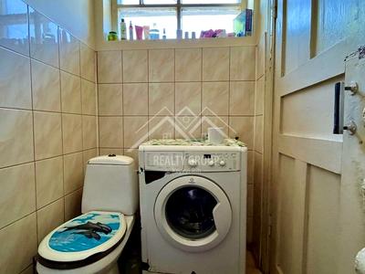 дом по адресу Кривой Рог, Зимних Походов ул. (Симбирцева), 40