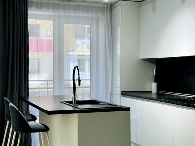 квартира за адресою Петра Лінтура вул., 7-Б