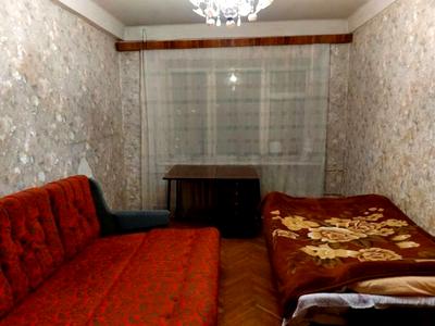 квартира за адресою Буслівська вул., 20