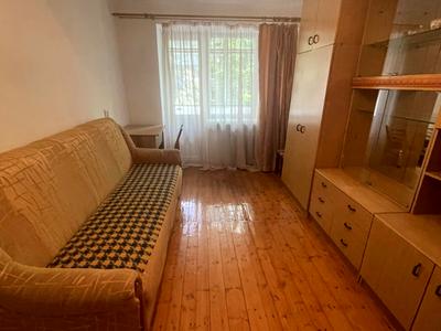 квартира за адресою Широка вул., 65
