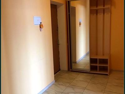 квартира за адресою Харківське шосе, 19а