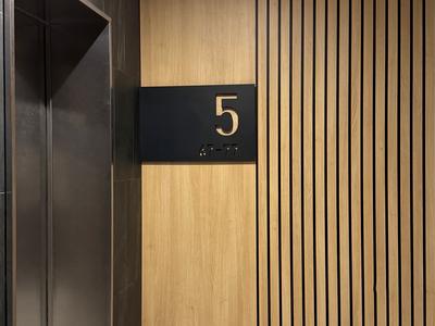 квартира по адресу Митрополита Василия Липковского ул. (Урицкого), 38-А