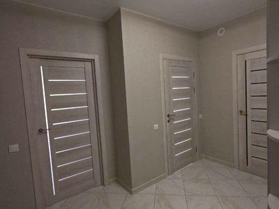 квартира за адресою Коломийський пров., 17/31а