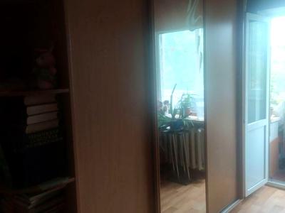 квартира за адресою Академіка Білецького вул., 3