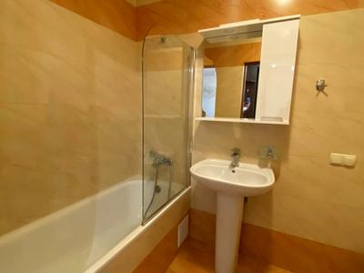 квартира за адресою Дюківська вул., 8