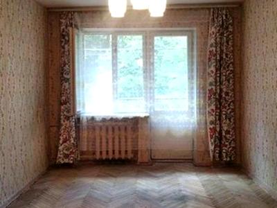 квартира за адресою Ольжича вул., 9