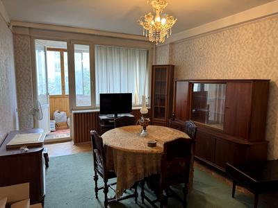 квартира за адресою Богдана Хмельницького вул., 39