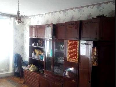квартира за адресою Аерокосмічний просп., 49а