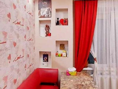 квартира за адресою Героїв просп., 45
