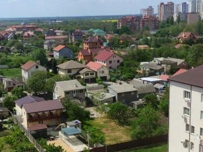 квартира за адресою Чорноморськ (Іллічівськ), Парусна вул. (Героїв Сталінграду), 1