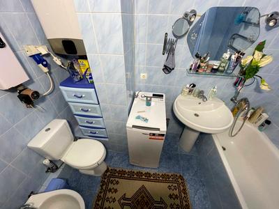 квартира за адресою Стрийська вул., 77
