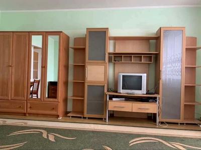 квартира за адресою Миколи Бажана просп., 1-М