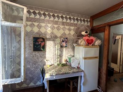 квартира за адресою Князя Володимира Великого просп., 134