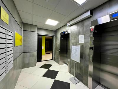 квартира за адресою Герцена вул., 35