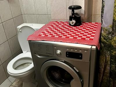 квартира за адресою Азербайджанська вул. (Бакинських Комісарів), 2