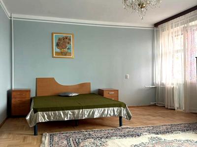 квартира за адресою Володимира Івасюка просп. (Героїв Сталінграду), 16-В корпус 1