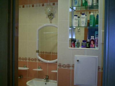 квартира за адресою Олени Кульчицької вул., 9