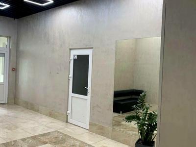 квартира по адресу Каховская ул., 62-А