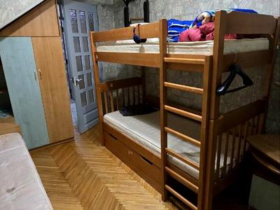 квартира за адресою Незалежності вул. (Титова), 11