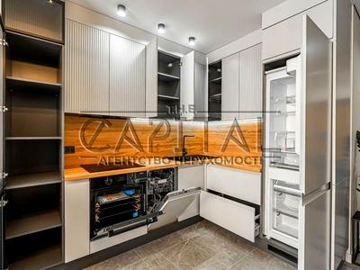 квартира по адресу Столичное шоссе, 3