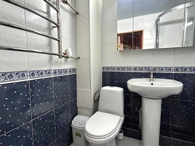квартира за адресою Немирівське шосе, 80
