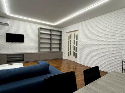 квартира за адресою Старонаводницька вул., 4-А