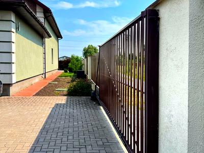 будинок за адресою Івана Кудрі вул., 67