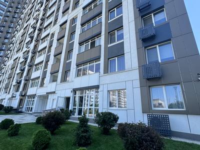 квартира за адресою Львівська вул., 15