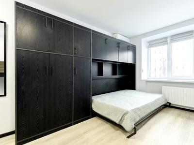 квартира за адресою Донецька вул., 35