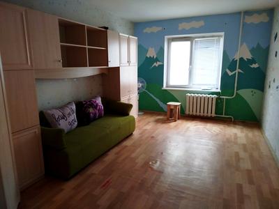 квартира за адресою Миколи Лаврухіна вул., 5