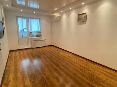 квартира за адресою Урлівська вул., 30