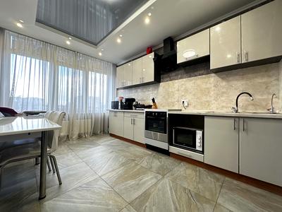 квартира за адресою Одеса, Басейна вул., 6А