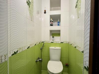 квартира за адресою Одеса, Левітана вул., 34
