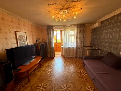 квартира за адресою Січових стрільців вул., 7