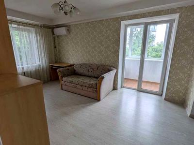 квартира по адресу Кіото ул., 7