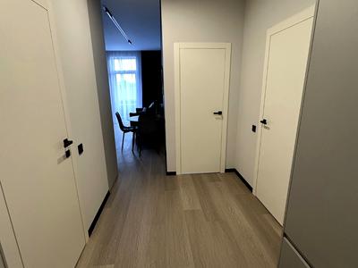 квартира по адресу Берчени ул., 20