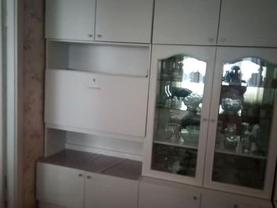 квартира за адресою Алішера Навої просп., 59