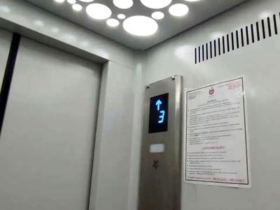 квартира за адресою Науки просп. (Гагаріна), 104