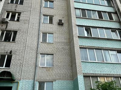 квартира по адресу Декабристов ул., 44