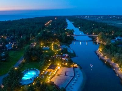 участок по адресу Петра Сагайдачного, 50