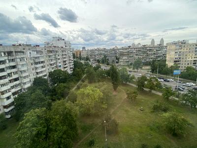 квартира по адресу Иорданская ул. (Лайоша Гавро), 9-А