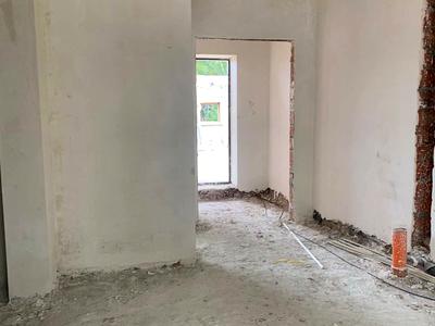 дом по адресу Новаторов ул., 2Ж