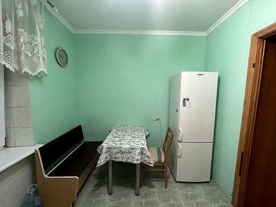 квартира за адресою Левка Лук'яненка вул. (Маршала Тимошенка), 22б