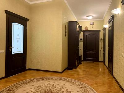 квартира за адресою Золотоустівська вул., 50