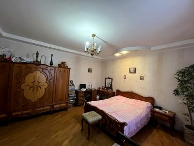 квартира за адресою Братства Тарасівців вул. (Декабристів), 12/37